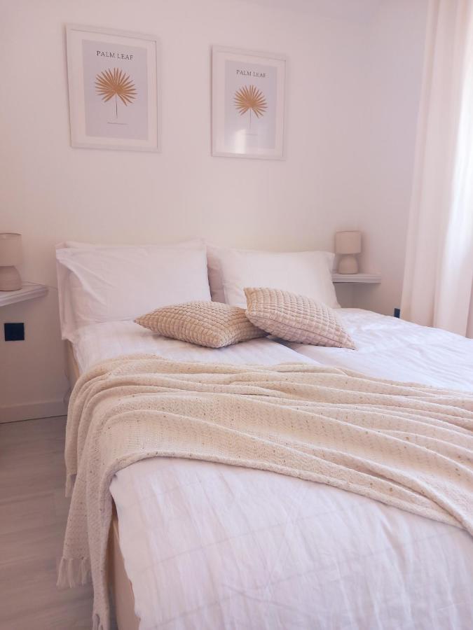 Villa Hedonia ポレッチ エクステリア 写真